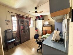 Blk 546 Jurong West Street 42 (Jurong West), HDB 4 Rooms #620684011